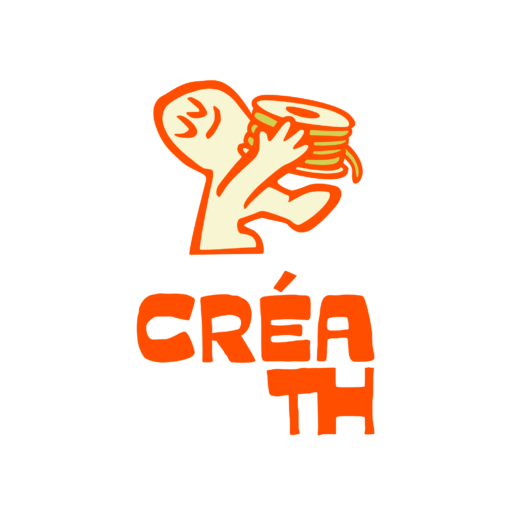 CREA-TH
