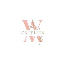 Atelier 49 Angers