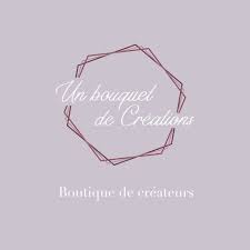 Un bouquet de créations, boutique locale et artisanale à Beaufort. Amabiance chaleureuse et conviviable