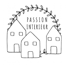 Boutique de décoration passion intérieur à Pontchâteau