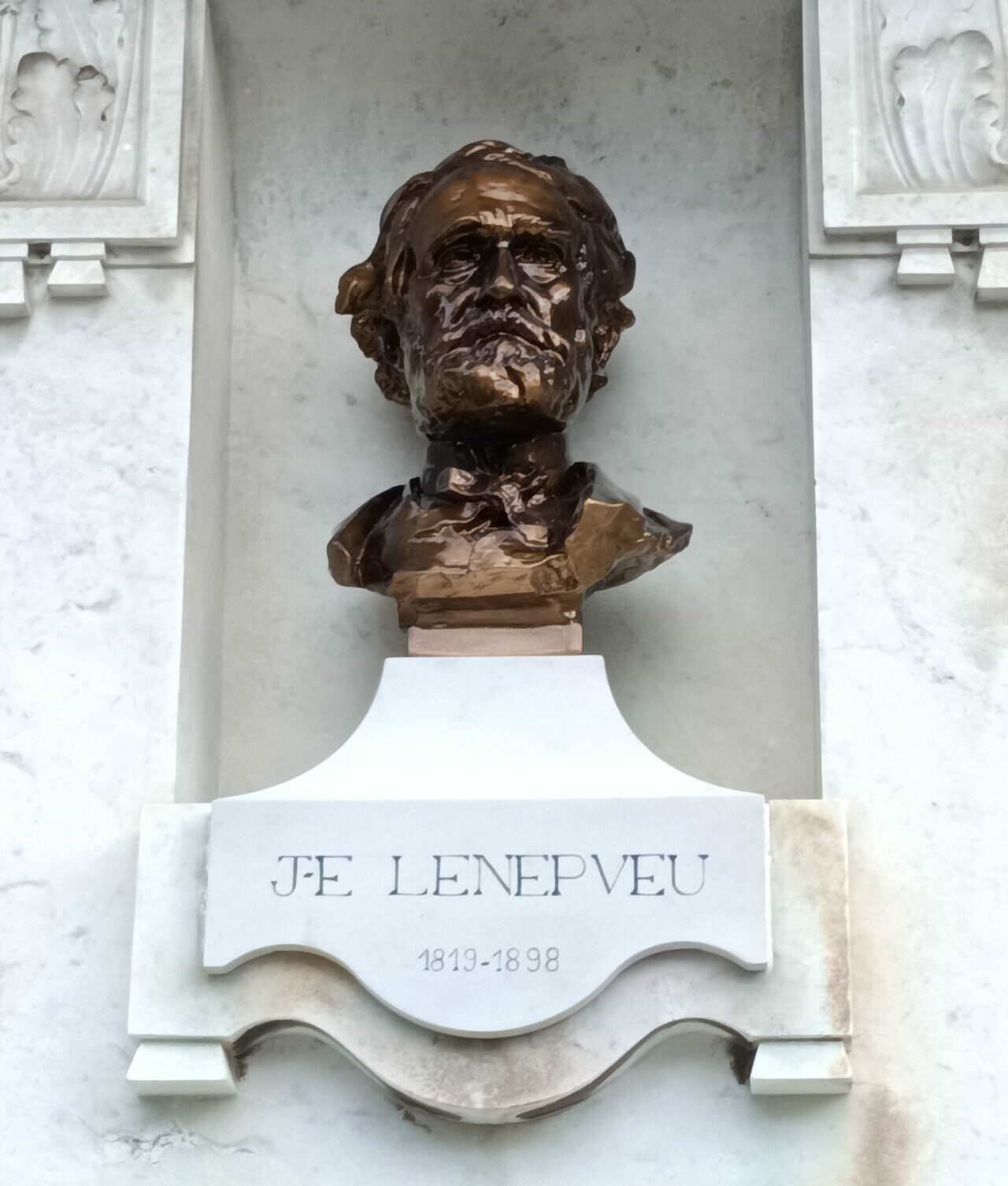 Objets personnalisés pour entreprises