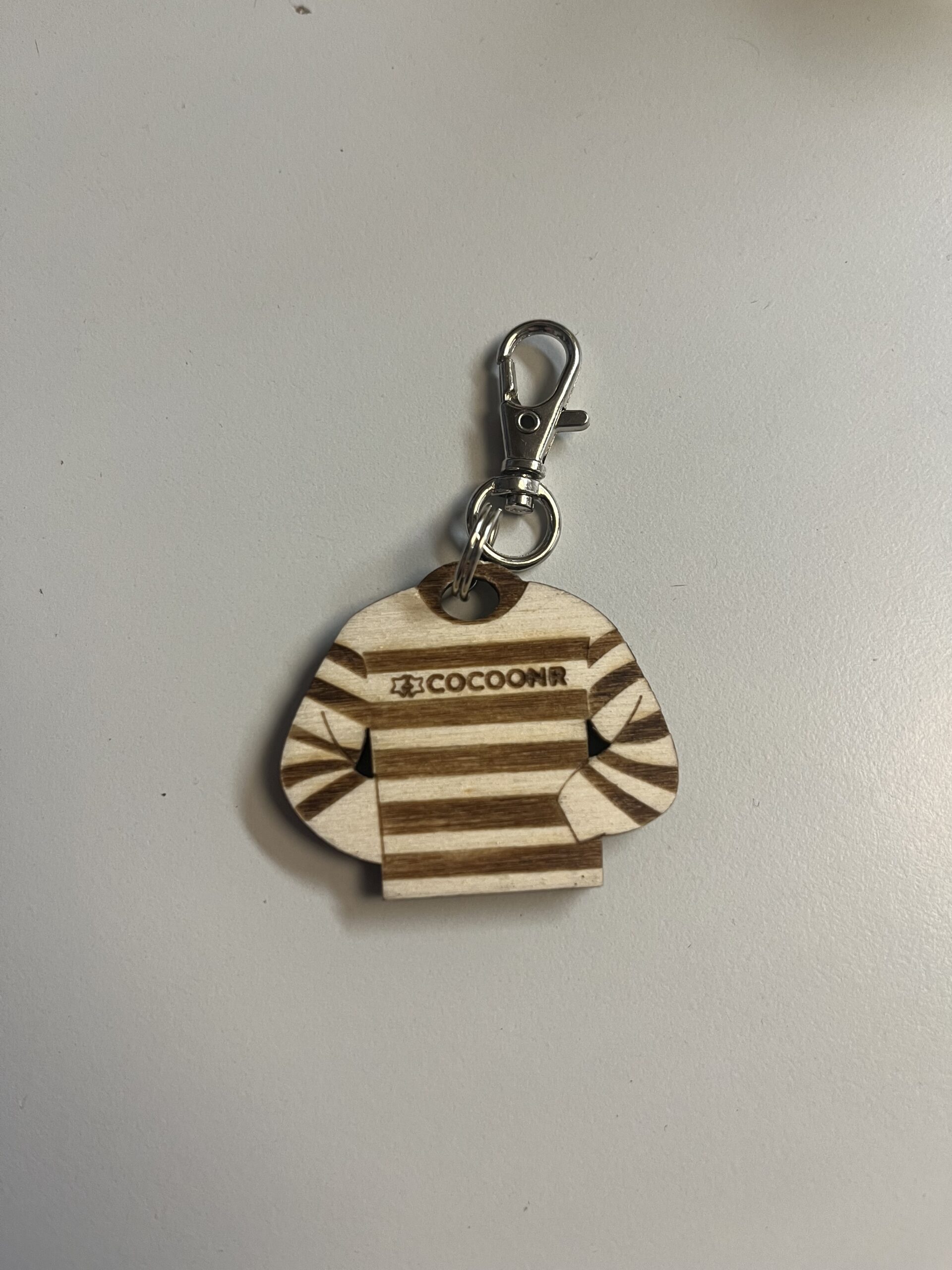 Cadeaux d'entreprise personnalisés